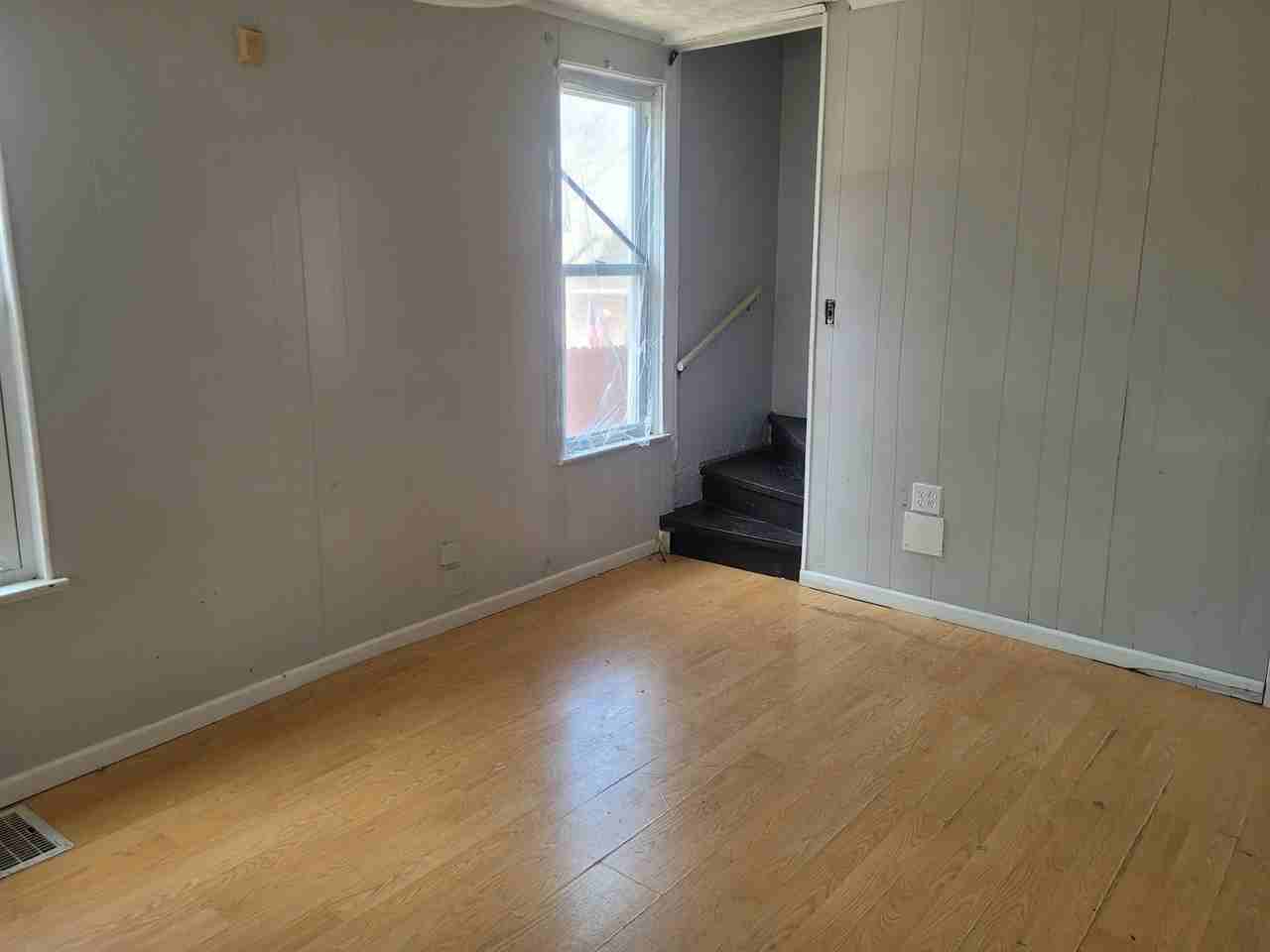 505 East Virginia Avenue - Photo 5 of 22