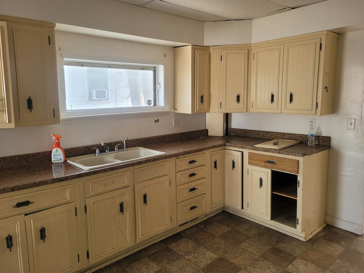 505 East Virginia Avenue - Photo 6 of 22