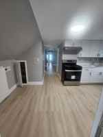 featured image of 4906 Grasselli St