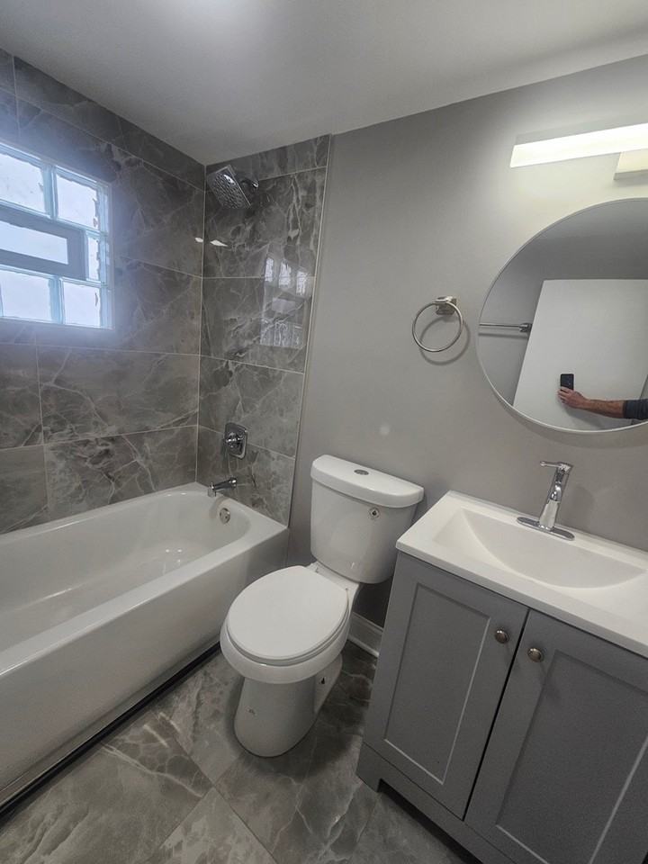 4906 Grasselli Avenue, Unit 2 - Photo 2 of 5