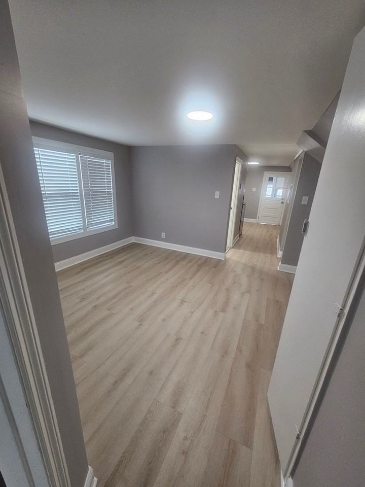 4906 Grasselli Avenue, Unit 2 - Photo 3 of 5