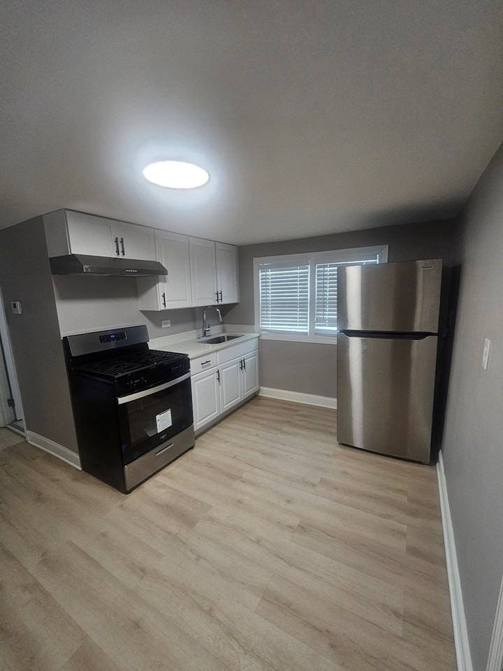 4906 Grasselli Avenue, Unit 2 - Photo 5 of 5