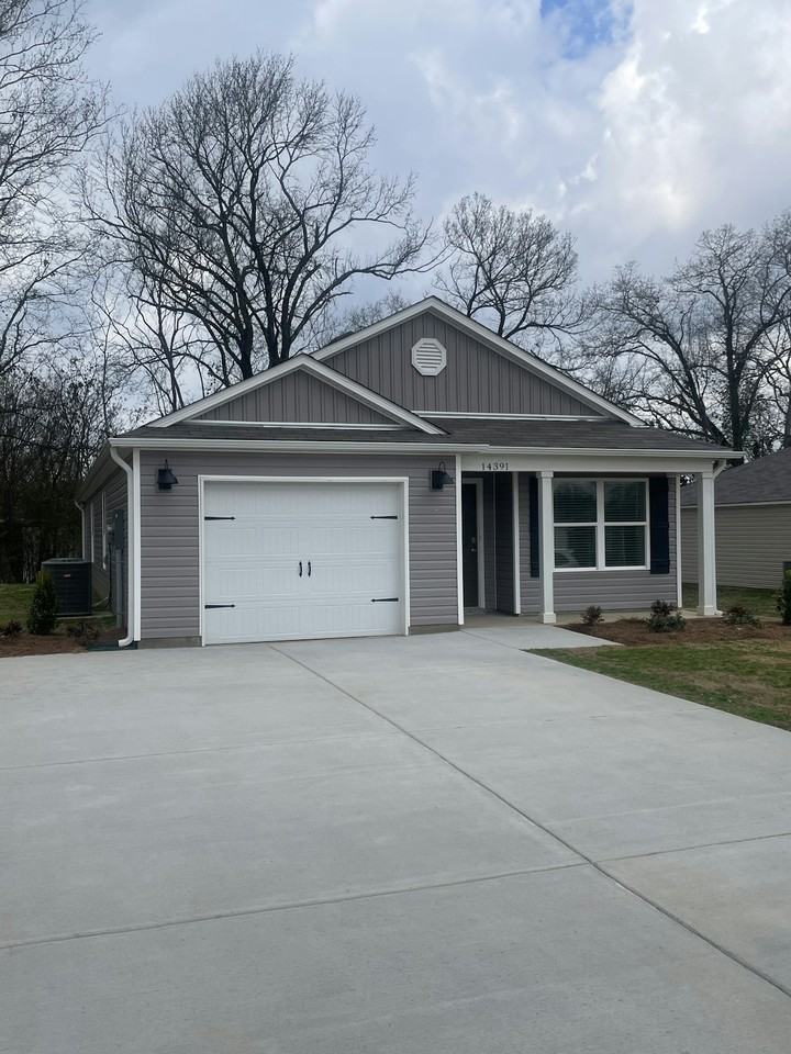 14391 Buttercup Way - Photo 2 of 15