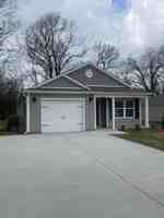 featured image of 14391 Buttercup Way