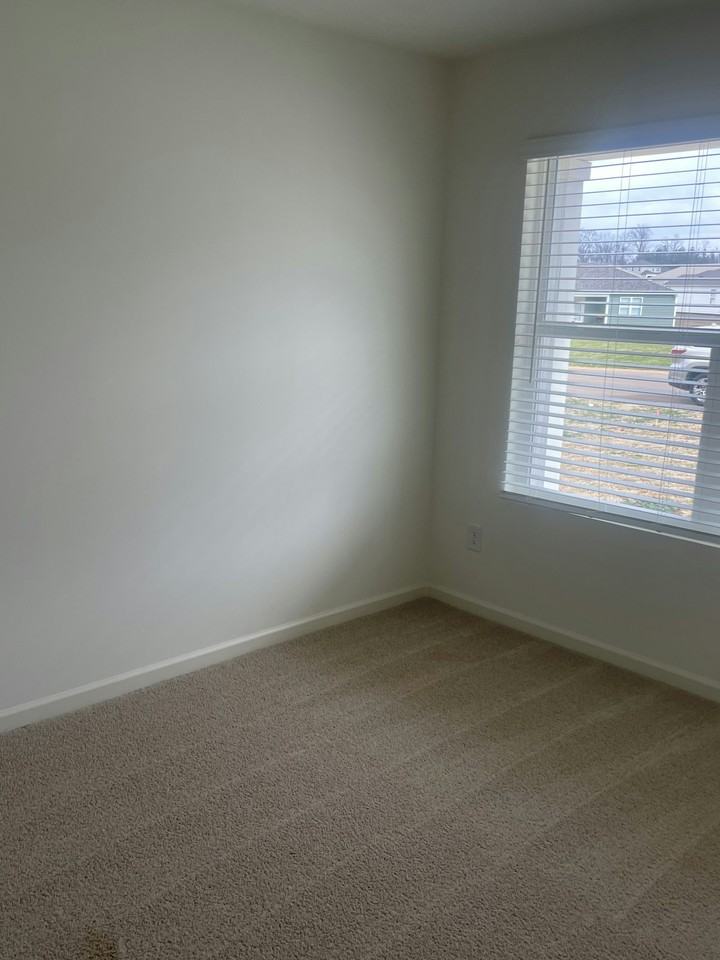 14391 Buttercup Way - Photo 6 of 15