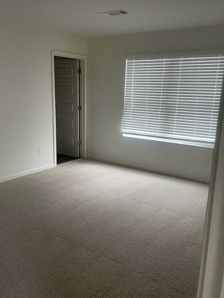 14391 Buttercup Way - Photo 7 of 15