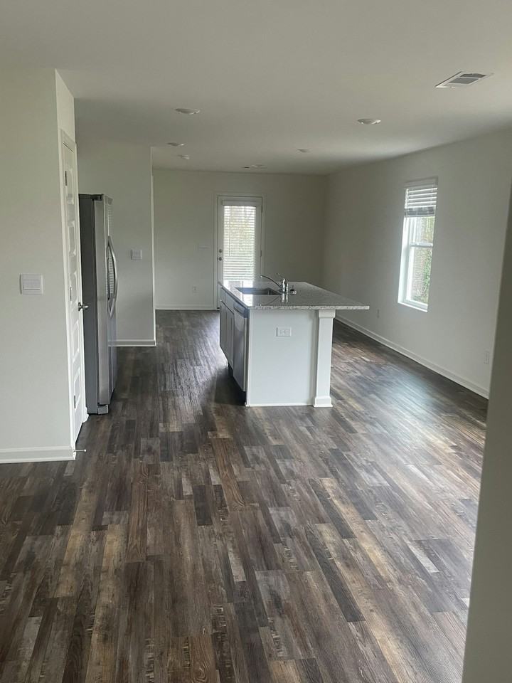 14391 Buttercup Way - Photo 3 of 15