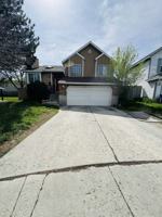 featured image of 2941 Westsouth