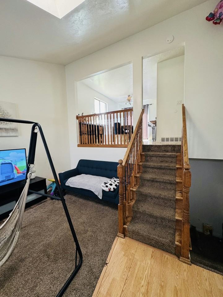 2941 West 8565 South - Photo 2 of 19