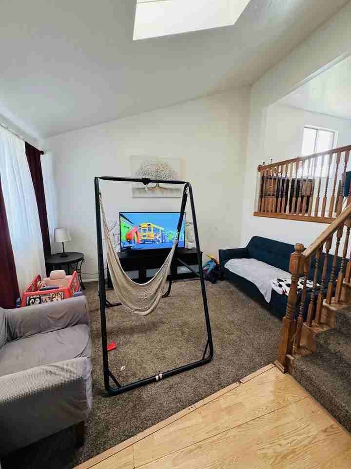 2941 West 8565 South - Photo 3 of 19