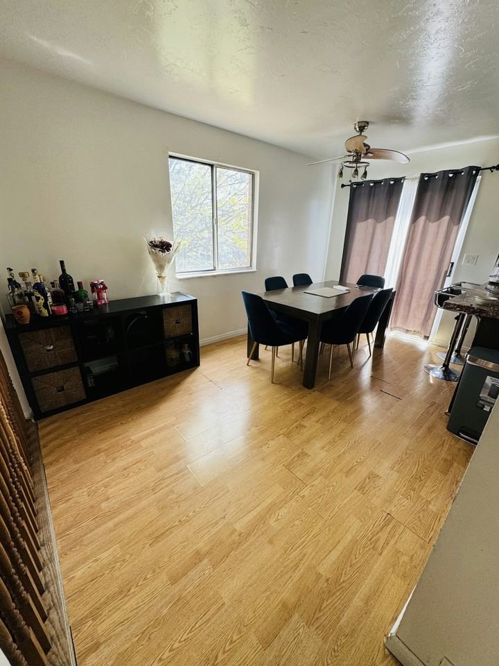 2941 West 8565 South - Photo 4 of 19