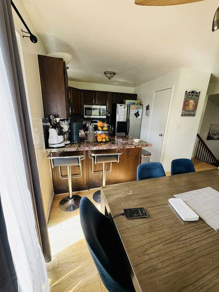 2941 West 8565 South - Photo 5 of 19