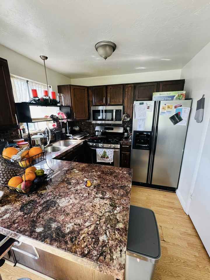 2941 West 8565 South - Photo 6 of 19