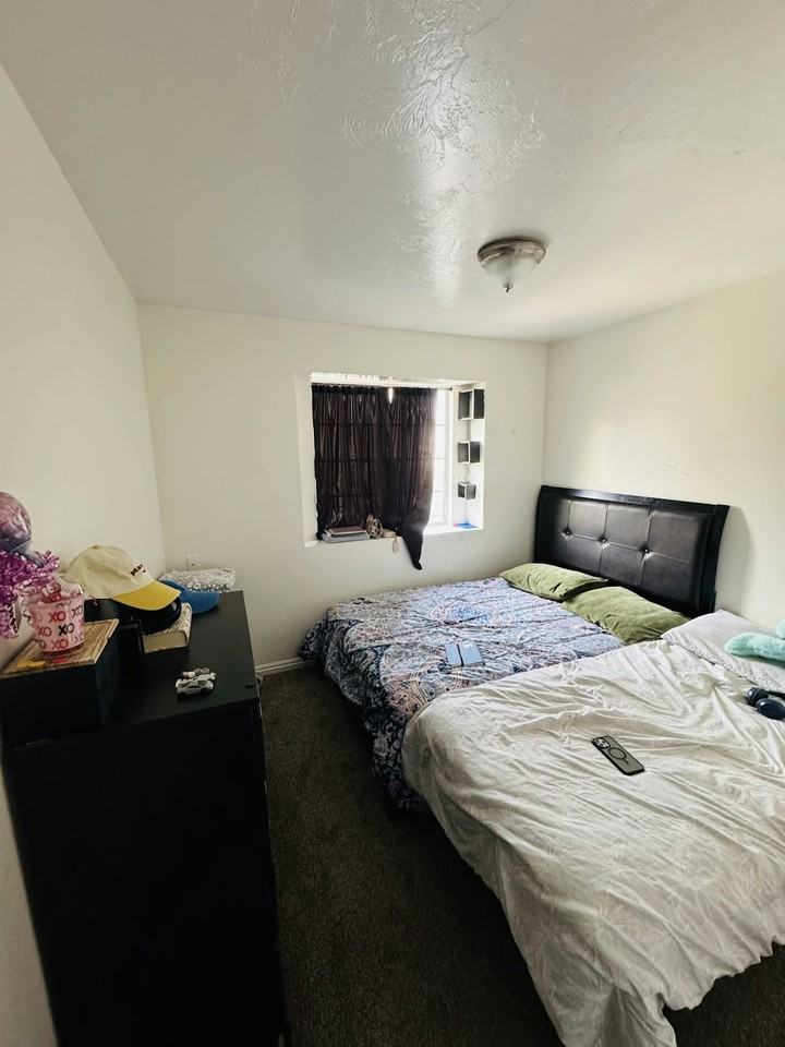 2941 West 8565 South - Photo 7 of 19