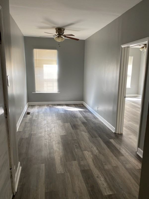 4747 S. Langley - 1 #1 - Photo 2 of 16