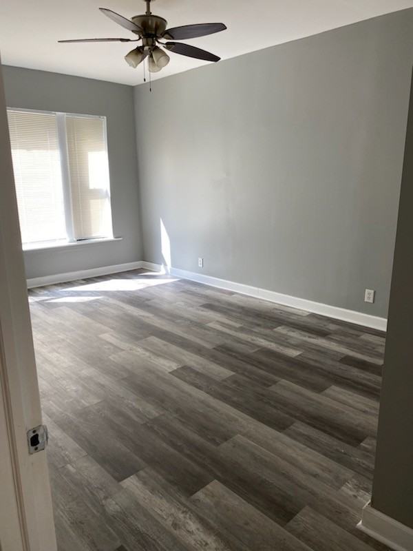 4747 S. Langley - 1 #1 - Photo 3 of 16