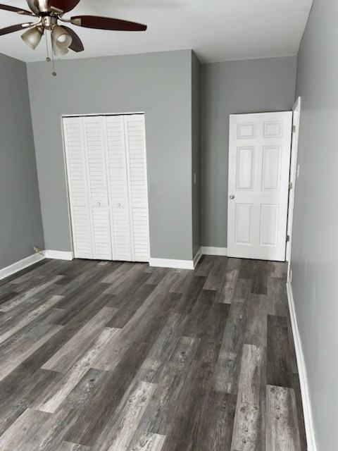 4747 S. Langley - 1 #1 - Photo 4 of 16