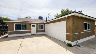 967 East Cleveland Avenue - Photo 1 of 1