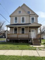 3295 West 44th Street, Unit Upper - Photo 1 of 1