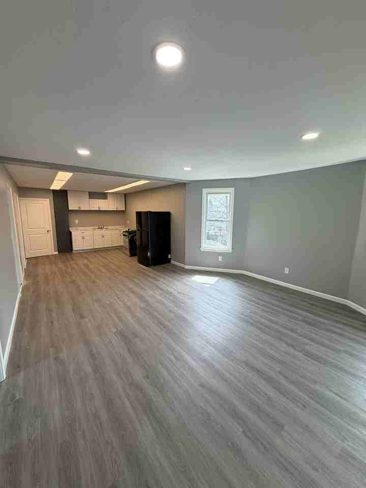 3295 West 44th Street, Unit Upper - Photo 5 of 15