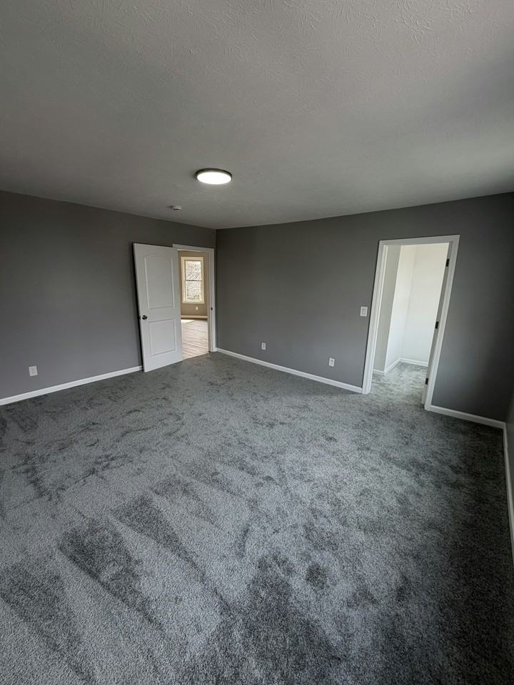 3295 West 44th Street, Unit Upper - Photo 7 of 15