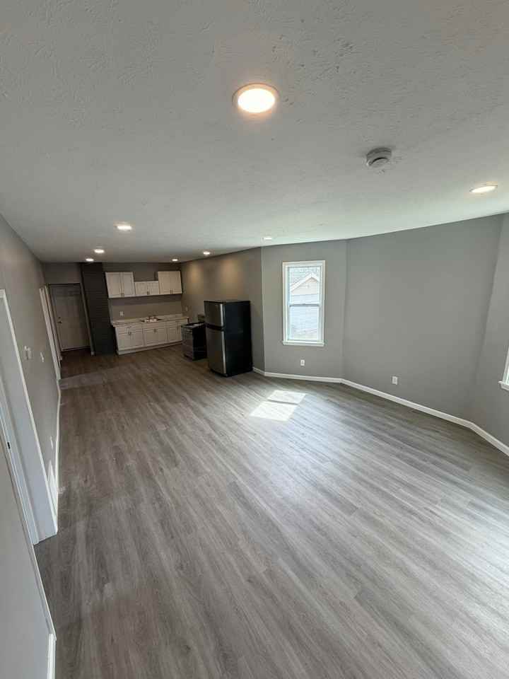 3295 West 44th Street, Unit Lower - Photo 4 of 14