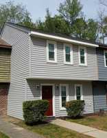 featured image of 430 Hickorywood Cir