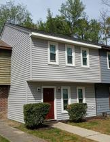 430 Hickorywood Circle - Photo 1 of 1