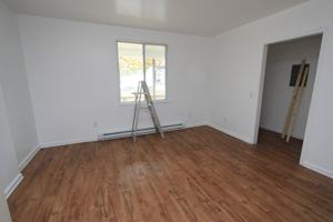 featured image of Madison St