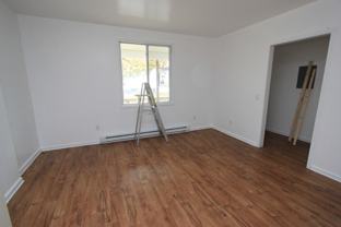 Madison St - Photo 1 of 1