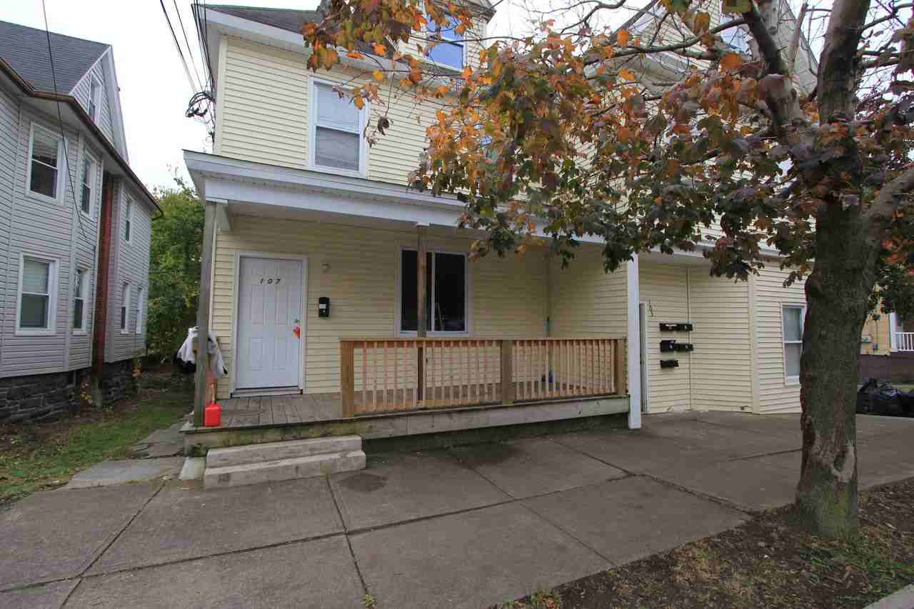 Madison St - Photo 2 of 22