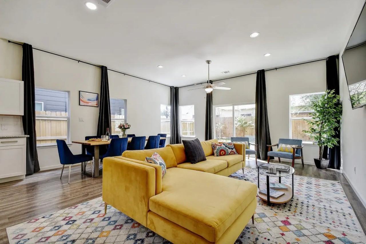 1618 Dakota Street, Unit 102 - Photo 2 of 33