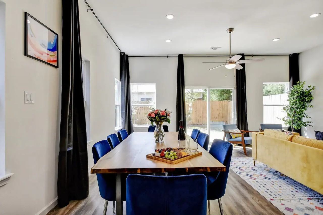 1618 Dakota Street, Unit 102 - Photo 5 of 33