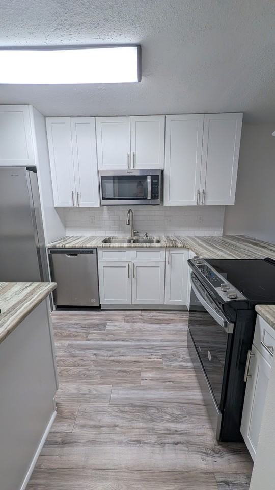 619 Sandalwood Drive - Photo 7 of 17