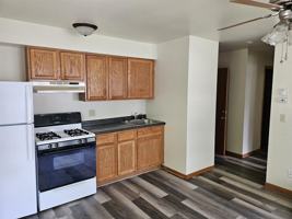 featured image of 313 E Market St