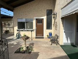 featured image of 719 N M St