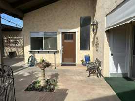 719 N M ST, Unit 1 - Photo 1 of 1