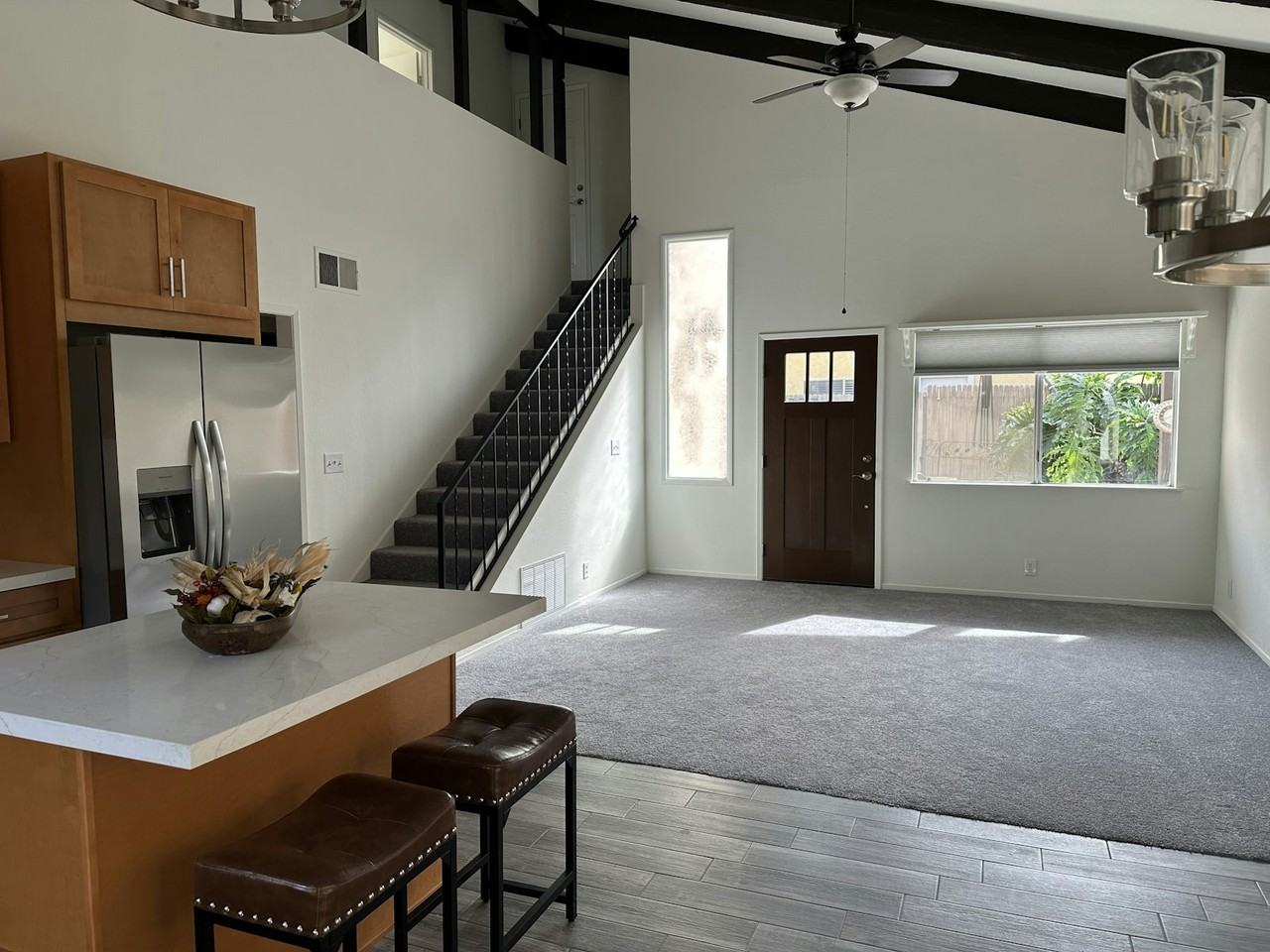 719 N M ST, Unit 1 - Photo 6 of 18