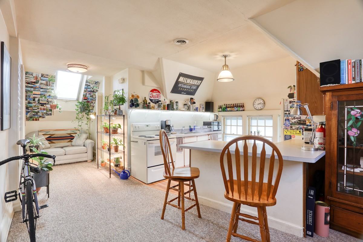 GMI 14: Bike Shop - Photo 3 of 11