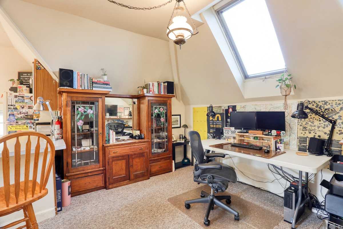 GMI 14: Bike Shop - Photo 4 of 11