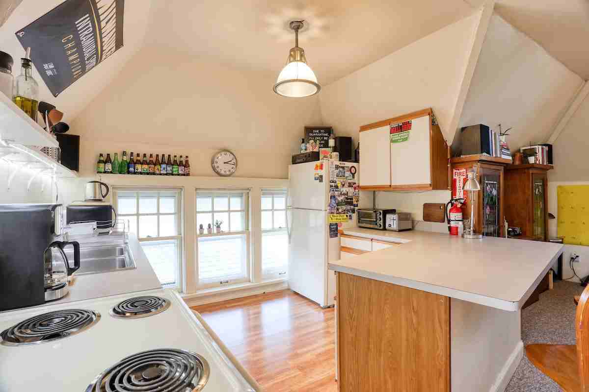 GMI 14: Bike Shop - Photo 5 of 11