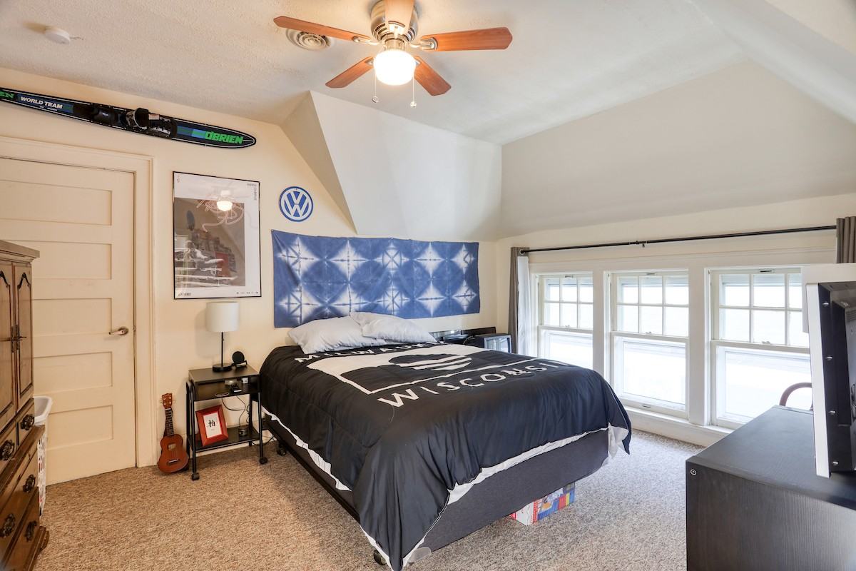 GMI 14: Bike Shop - Photo 6 of 11