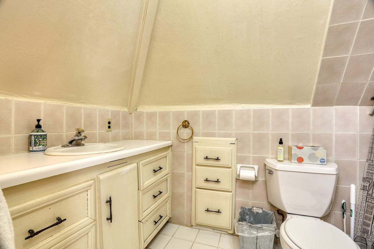 GMI 14: Bike Shop - Photo 7 of 11