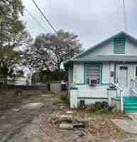 featured image of 723 S 9th St Unit A