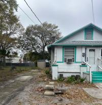 723 9th St S Unit A - Photo 1 of 1