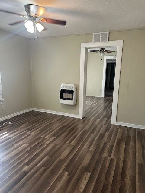 723 9th St S Unit A - Photo 2 of 5