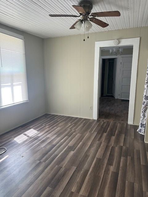 723 9th St S Unit A - Photo 3 of 5