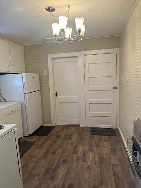 723 9th St S Unit A - Photo 4 of 5