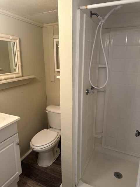 723 9th St S Unit A - Photo 5 of 5