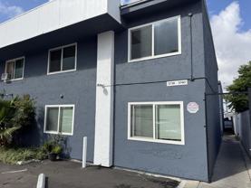 3738-40 Van Dyke Avenue - Photo 1 of 1